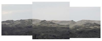 Katharina Acht ausstellung