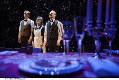 theater rigiblick zuerich theater rigiblick zuerich