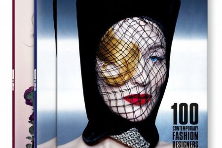 Louis Vuitton by Marc Jacobs. Photography by Craig McDean, Styling by Edward Enninful. October 1999. Model: Guinevere