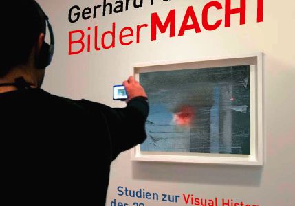 Die Macht des Bildes im Wandel der Zeit