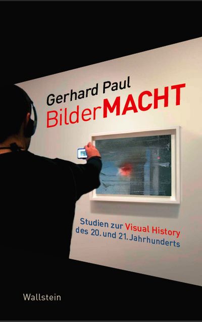 Die Macht des Bildes im Wandel der Zeit