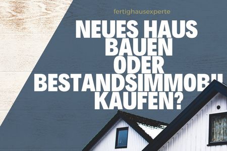 Der Immobilienpreisanstieg geht wohl noch weiter