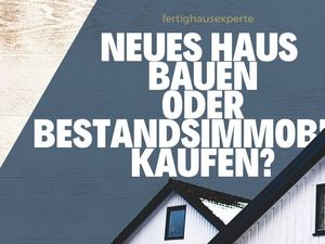 Der Immobilienpreisanstieg geht wohl noch weiter Der Immobilienpreisanstieg geht wohl noch weiter