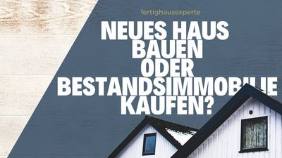 Der Immobilienpreisanstieg geht wohl noch weiter