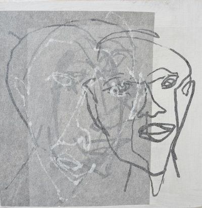 ausstellung trier ausstellung trier