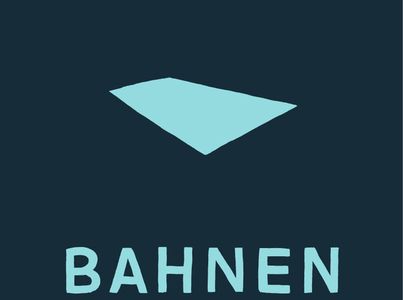 "Bahnen ziehen" - Leanne Shapton und ihre Vergangenheit als Leistungsschwimmerin