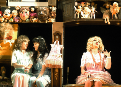 theater koeln