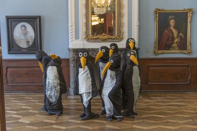 neue werke ausstellung laura ford neue werke ausstellung laura ford