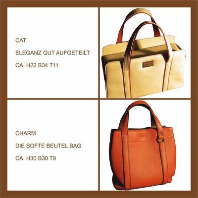 Handtaschen