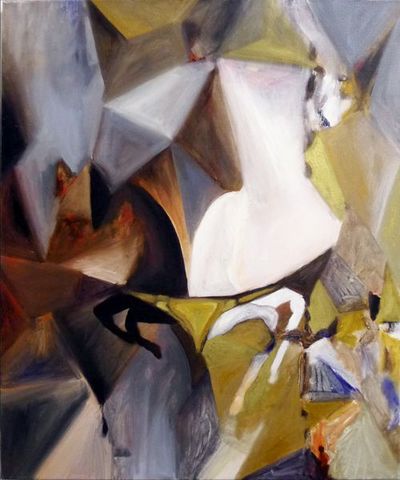 kunstraum unten annika burbank