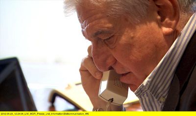 "Der große Euro-Schwindel" - Pleite nach nur 10 Jahren Gemeinschaftsprojekt?