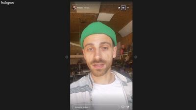 Nachdem nun auch offizielle Ermittlungen gegen den Unternehmer begonnen haben, platze Fynn Kliemann offensichtlich der Kragen. Der Vier-Minuten-Rant könnte jedoch weiter Öl ins Feuer gießen