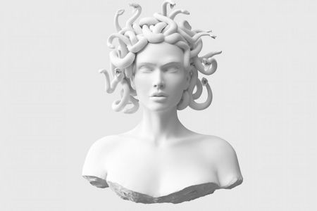 Gorgon City veroeffentlichen Album Sirens