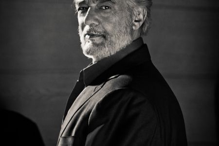 Musik Klassik: Opernstar Plácido Domingo veröffentlicht "Songs Domingo" - Ein Album mit legendären Songs aus Pop, Chanson und Film