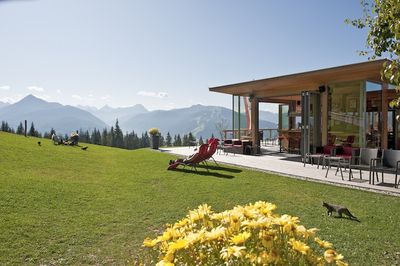 Essen und Trinken Altenmarkt-Zauchensee Reitlehealm Essen und Trinken Altenmarkt-Zauchensee Reitlehealm