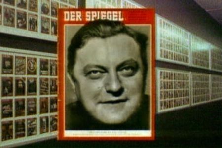 Wie die "Spiegel-Affäre" die Republik veränderte