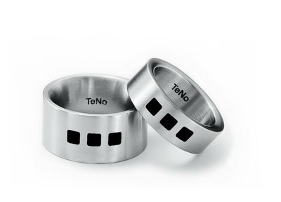 Stil TeNo Ringe