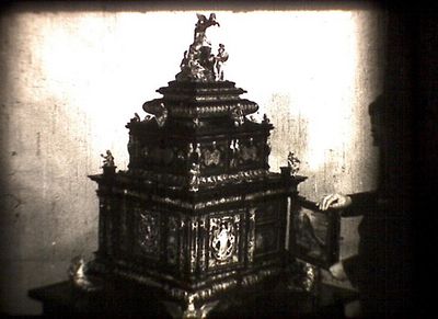 ausstellung augsburg