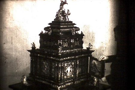 ausstellung augsburg