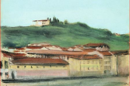 ausstellung in ingelheim