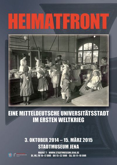 ausstellung stadtmuseum jena