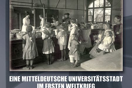 ausstellung stadtmuseum jena