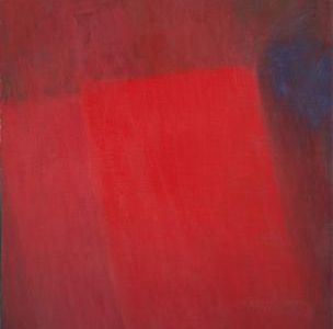 K.J. Overkott ausstellung