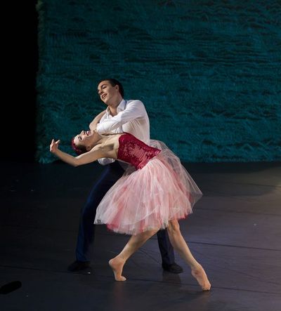 dornroeschen theater am gaertnerplat