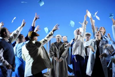 evita bemerkenswerte Figur der Geschichte evita bemerkenswerte Figur der Geschichte