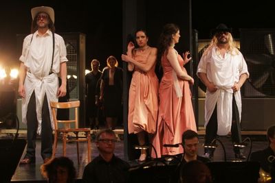 oper theater bremen oper theater bremen