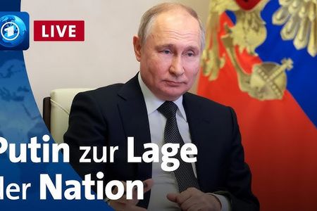Schon 2014 haben wir geschrieben - wollen deutsche Kriegsliteraten und Journalisten Blut sehen?