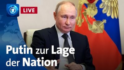 Schon 2014 haben wir geschrieben - wollen deutsche Kriegsliteraten und Journalisten Blut sehen?
