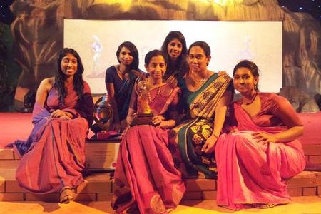 Bereits zum vierten Mal wurden die Barberyn Ayurveda Resorts auf Sri Lanka kürzlich bei den nationalen „Travel & Tourism Awards“ als bester Ayurveda-Anbieter des Landes ausgezeichnet.