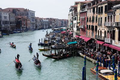 Italien - Venedig