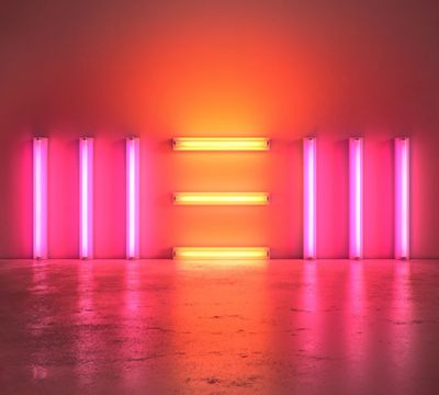 Die neue CD New von Paul McCartney enthaelt neues Solo-Material