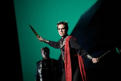 atys theater kiel atys theater kiel