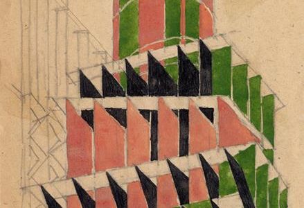 ausstellung berlin