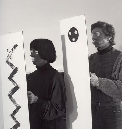 ausstellung st.poelten