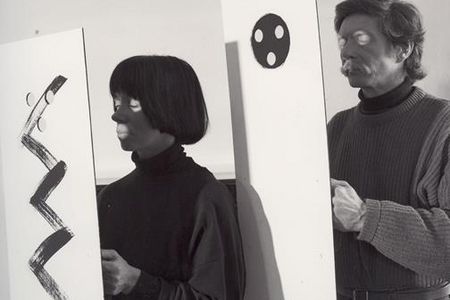 ausstellung st.poelten