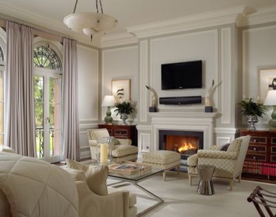 Die Suite im Glenmere Maison Die Suite im Glenmere Maison