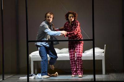 faust basel faust basel