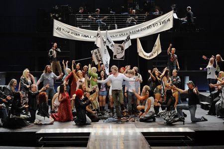 jesus christ oper theater bonn