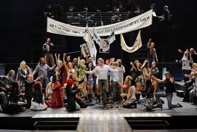 jesus christ oper theater bonn