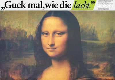 plakat ausstellung essen plakat ausstellung essen
