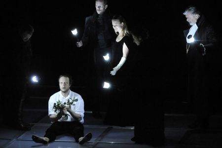 prinz von homburg theater wiesbaden