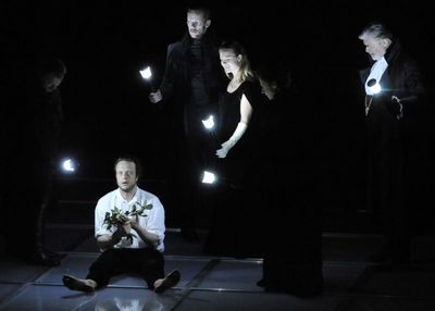 prinz von homburg theater wiesbaden