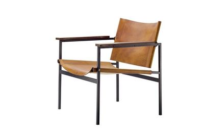 thonet moeble