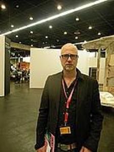 Carsten Reinhold Schulz