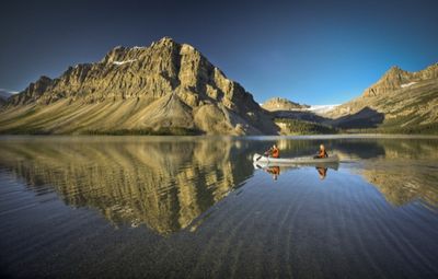 America Unlimited bietet Reiseangebot nach Kanada
