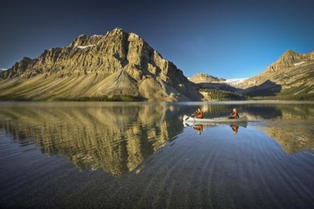 America Unlimited bietet Reiseangebot nach Kanada